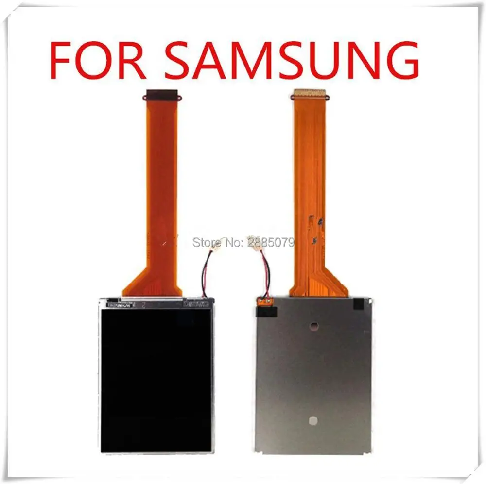  SAMSUNG NV5 NV7 NV10  (3)