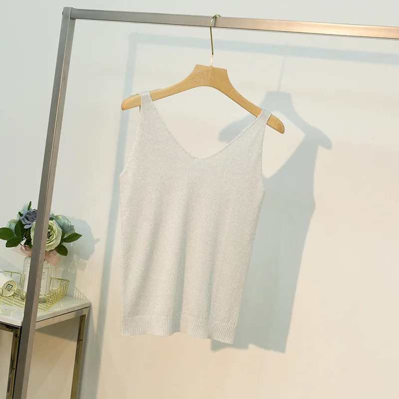 ������ �μҸ� ��ũ ž, ������ V�� ��Ʈ ĳ�̼�, Ŭ�� �ɽ� ��Ż ��Ʈ��, ��� ��¦�̴� ��¦�� ����, 18 ��