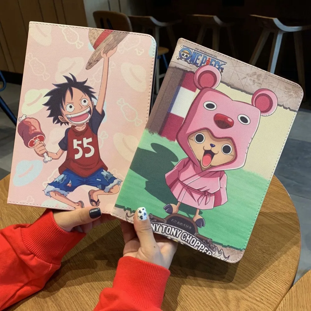01-2