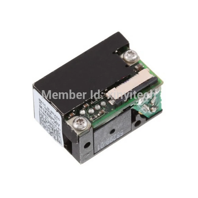 Новый SE950 1D сканирующий двигатель для MC3000 MC3070 MC3090 MC3100 MC3190|engine|engine scan |