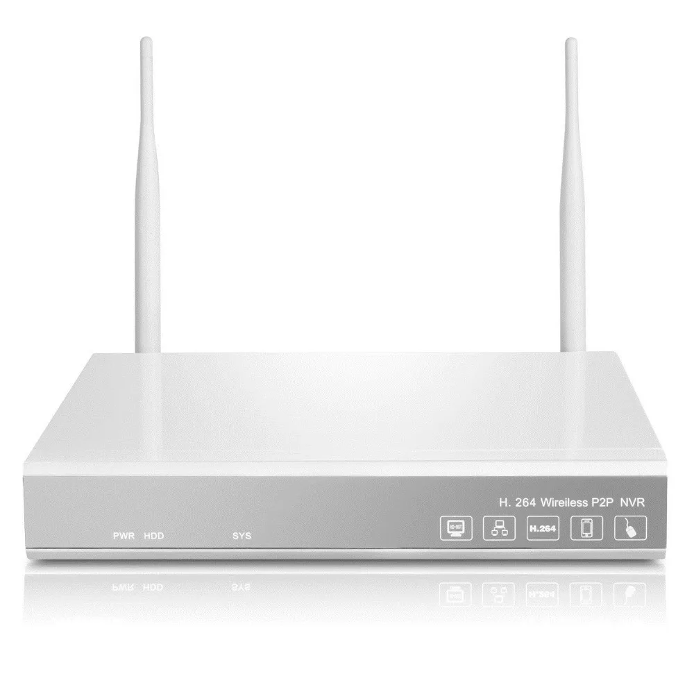 1080P 8CH SYSTEM (5)