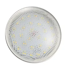 RGB Светодиодный прожектор для наружного применения алюминиевый корпус водонепроницаемые Меняющие цвет лампы HVR88