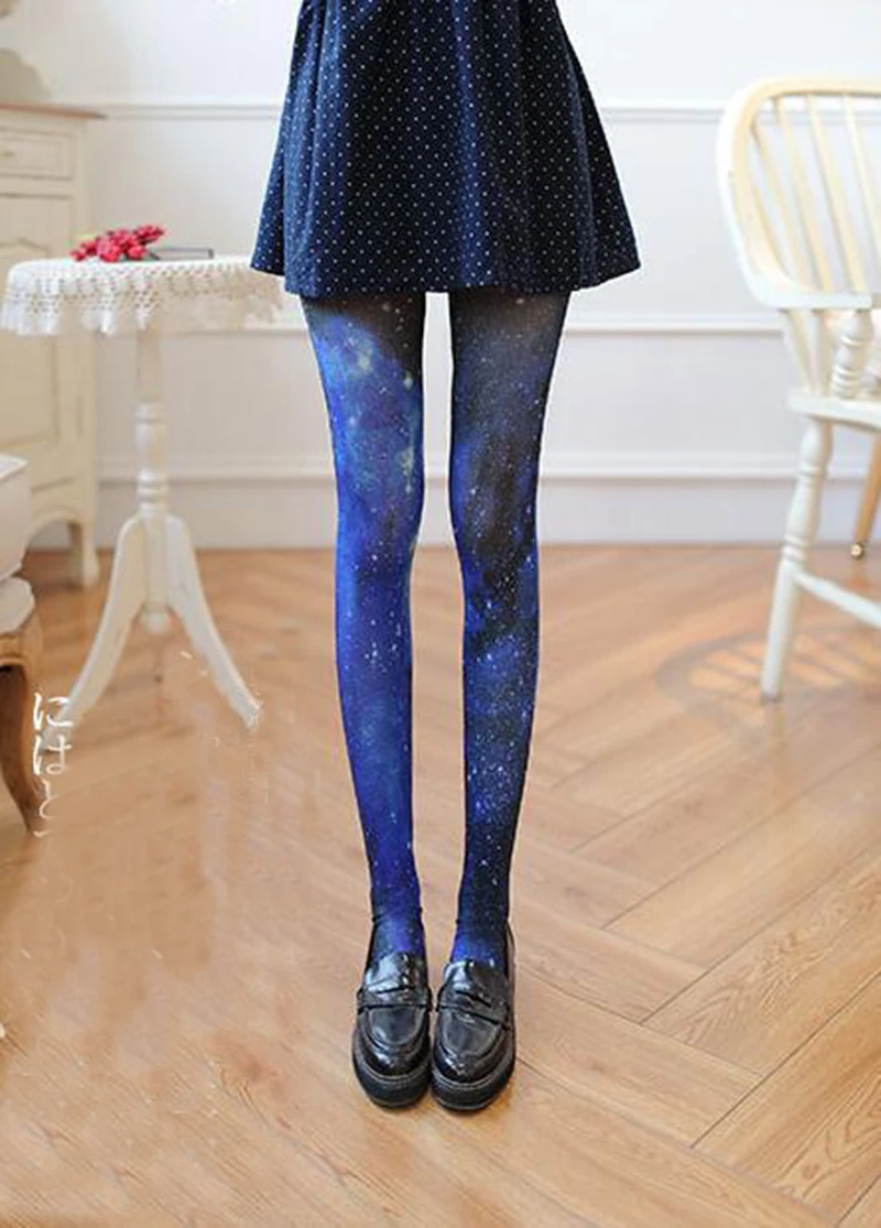 pantyhose-216 (5)