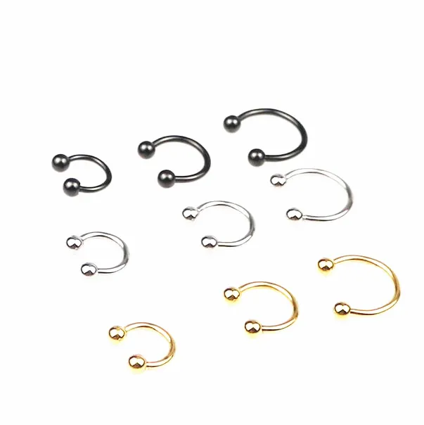 2_
