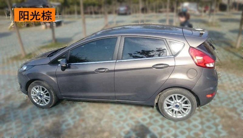 TB2Sh_IkNHI8KJjy1zbXXaxdpXa_!!3457815460