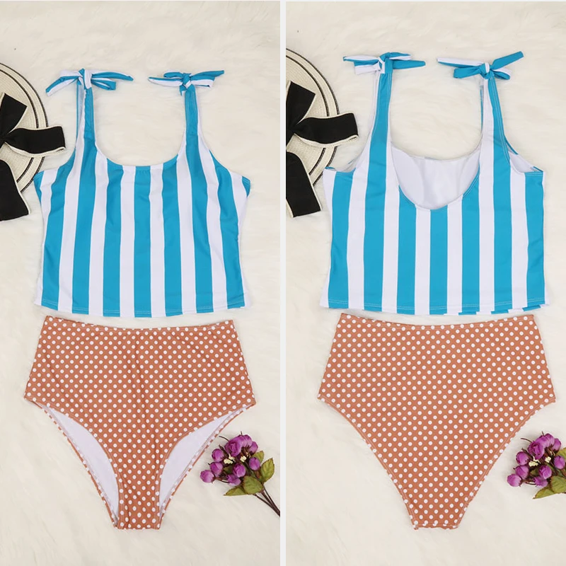 Tankini-set-2562-23