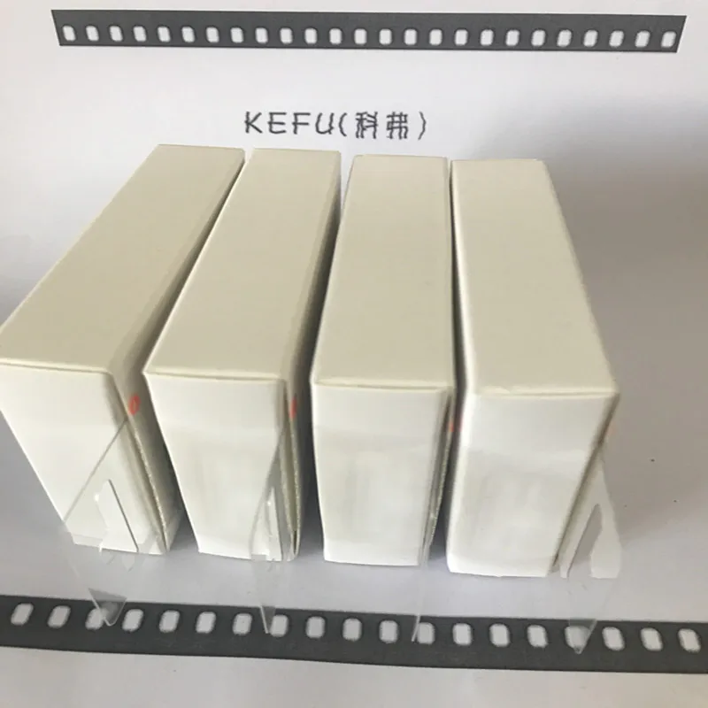

100pcs/lot KEFU AAAAA+ Quality 1m/3FT E75 Chip OD:3.0mm Data USB Sync Charger Cable For SE 6 6s 7 plus free DHL with retail box