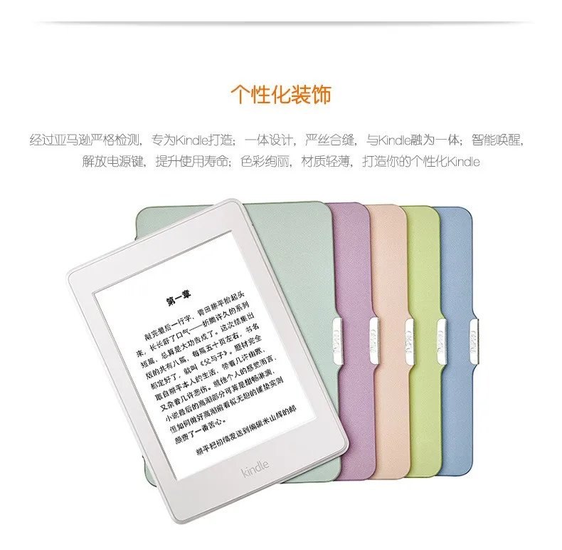 file/tb7658efa/efd35e65/2b76a9ff1563e69d7d59d467
