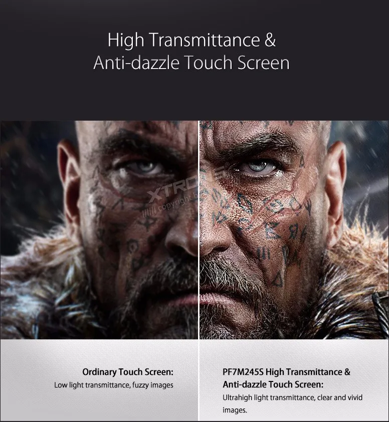 Flash Deal 7"Car DVD radio player for Mercedes-Benz A-W169 2004-2012 & B-W245 2004-2012 & Viano/Vito W639 2006-2012 & Sprinter 2006-2012 5 Flash Deal 7"Car DVD radio player for Mercedes-Benz A-W169 2004-2012 & B-W245 2004-2012 & Viano/Vito W639 2006-2012 & Sprinter 2006-2012 5