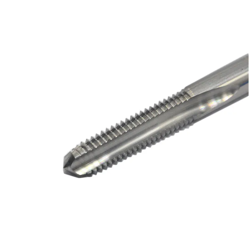 Straigth-M6-H2-3