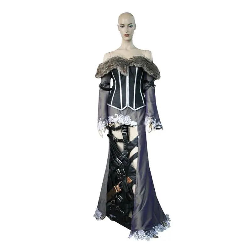 10% Off All Orders Welcome to Say It Southern Please apply for a wholesale account under the info section. If you have a business you run in Facebook, please list as terpiderca.garbusinessname.