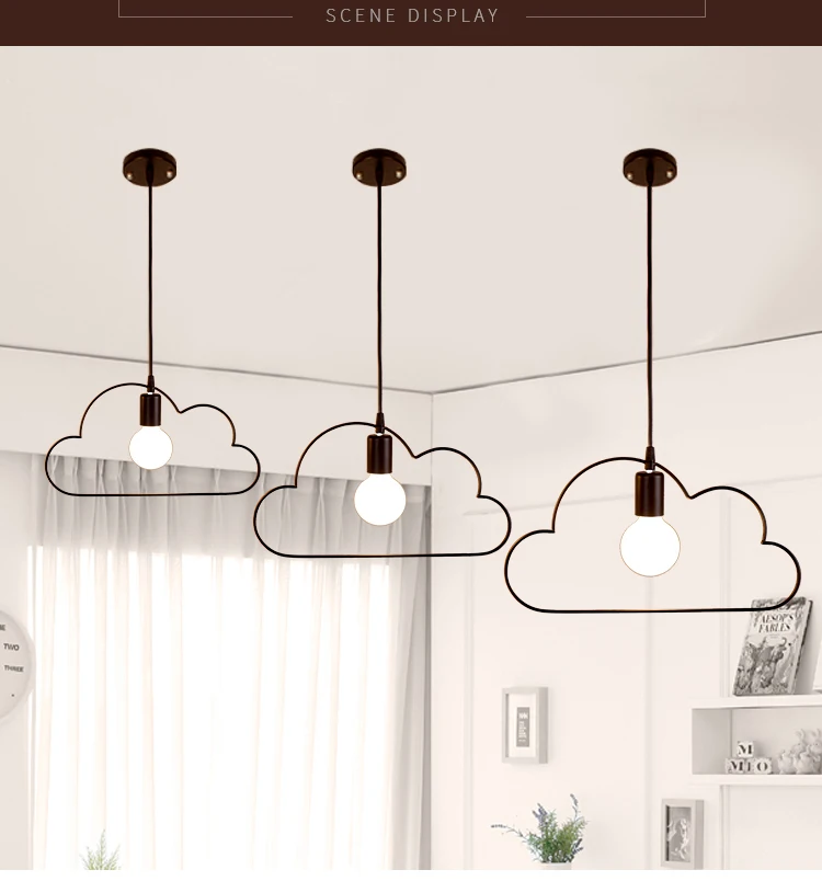 20180406_172043_077