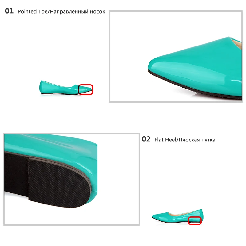 women-flats-1