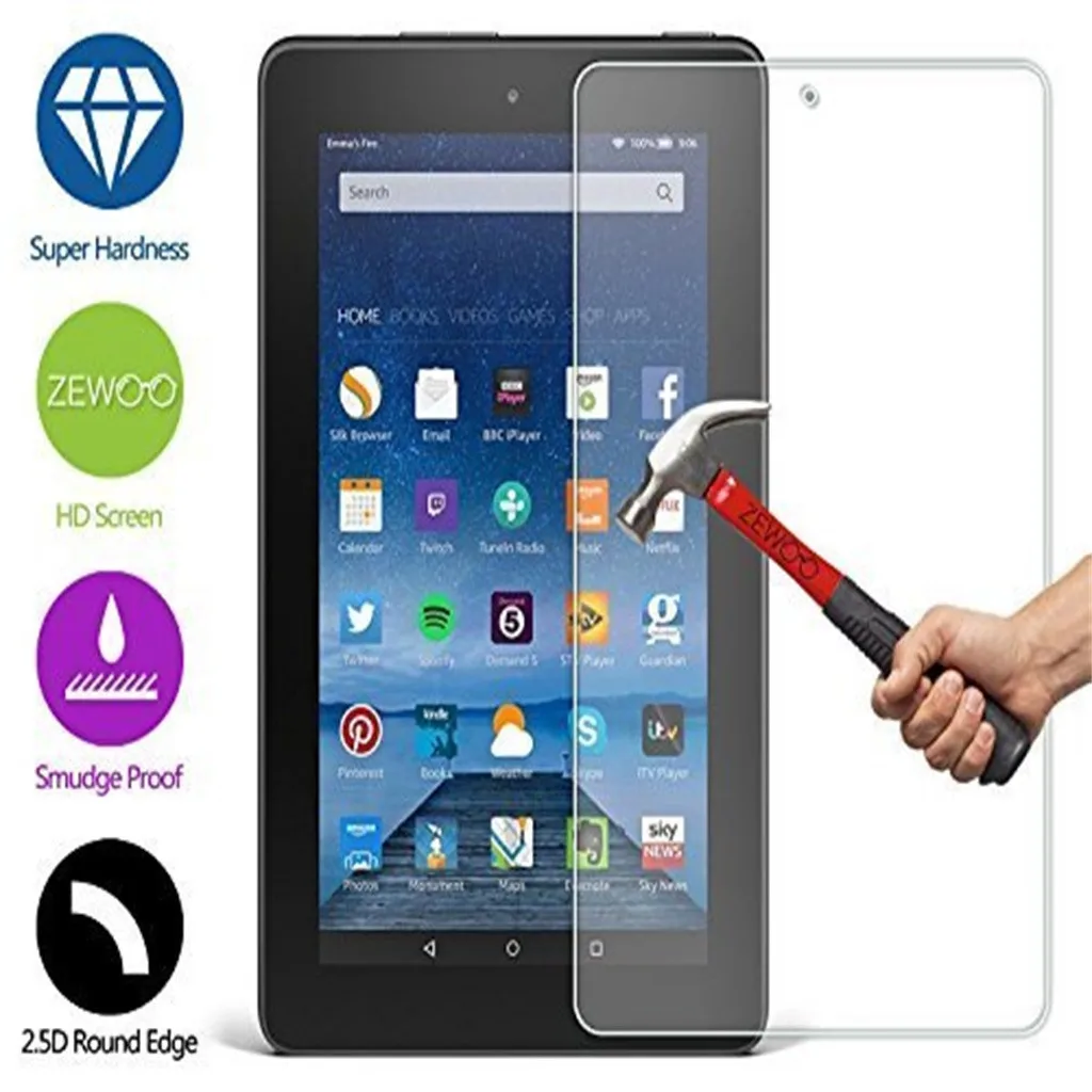 Screen Protector