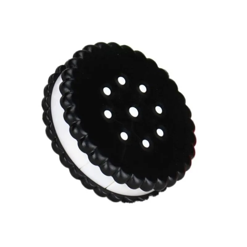 WTX60905483_20160905023429156