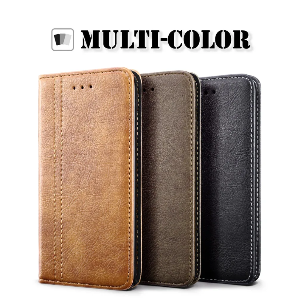 sleo iphone 8 case sleo iphone 8 case