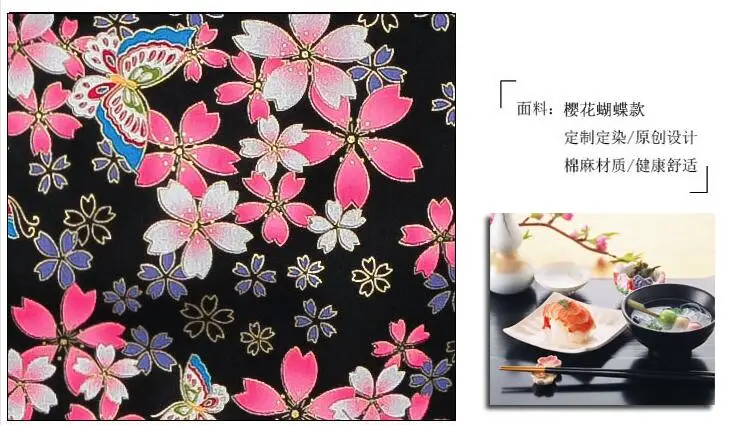 QQ20170927152918