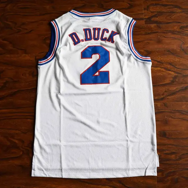 https://ae01.alicdn.com/kf/HTB1xQIbeDnI8KJjy0Ffq6AdoVXaQ/MM-MASMIG-17-Kinds-Space-Jam-Bugs-1-Lola-10-Murray-22-Jordan-23-Tune-Squad.jpg_640x640.jpg
