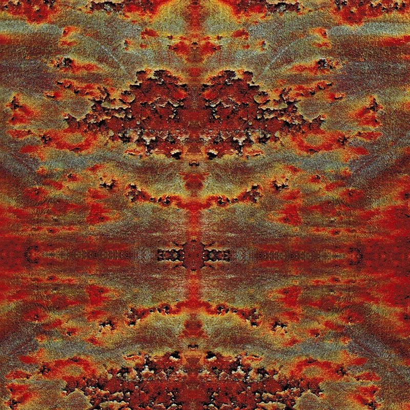 

Free shipping ROYAL 50cm width auqaprint water transfer film hydrographic film transfer rust WTP9093