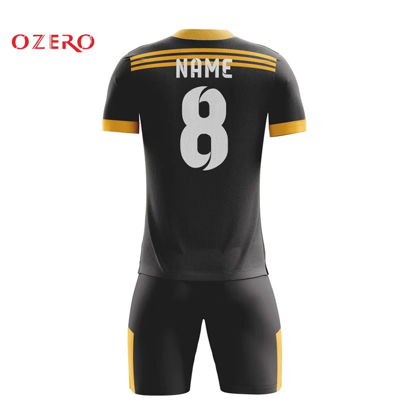 long sleeve soccer jerseys cheap