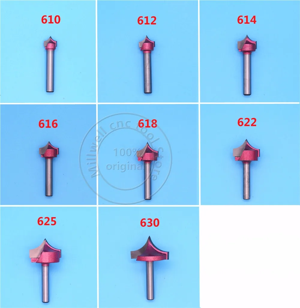 610____