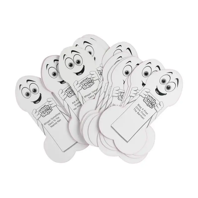 WD1049A2 (5)
