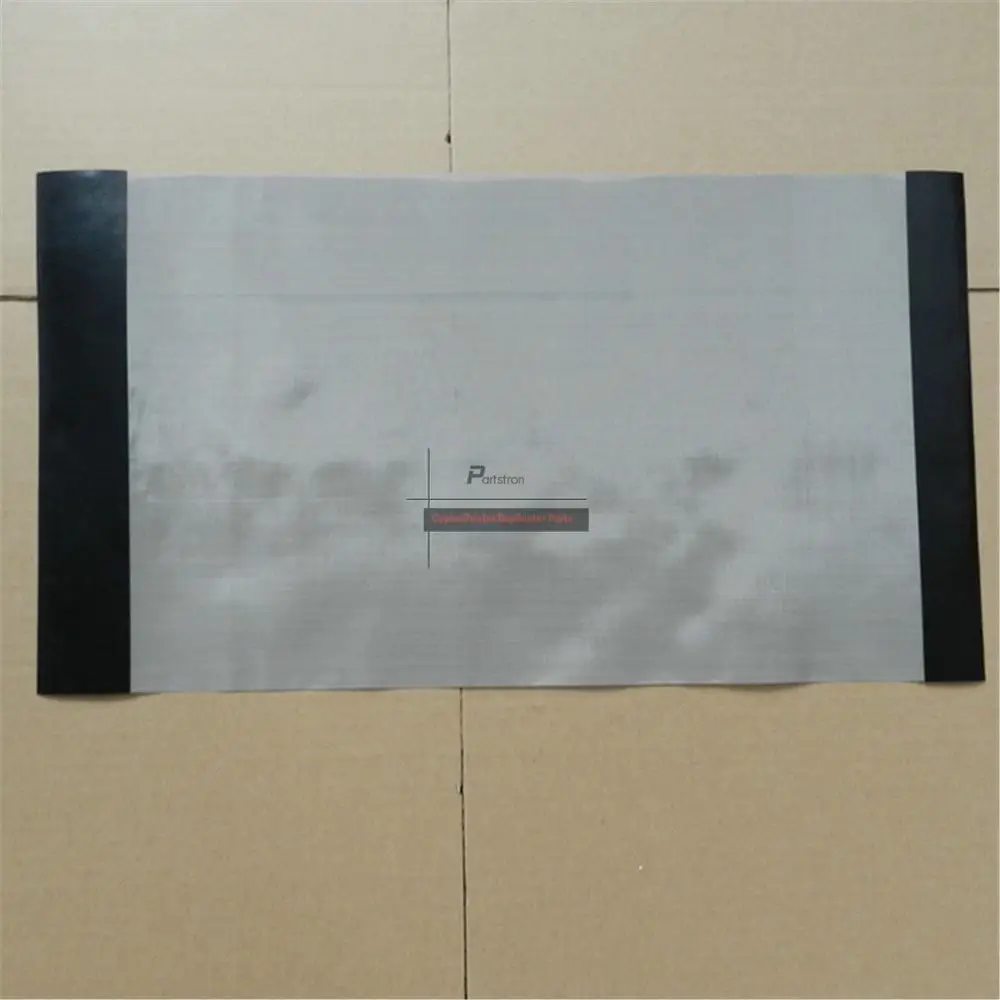 W067 Screen Assy A3 R8-A1111 For Duplo S550 650 850 (8)