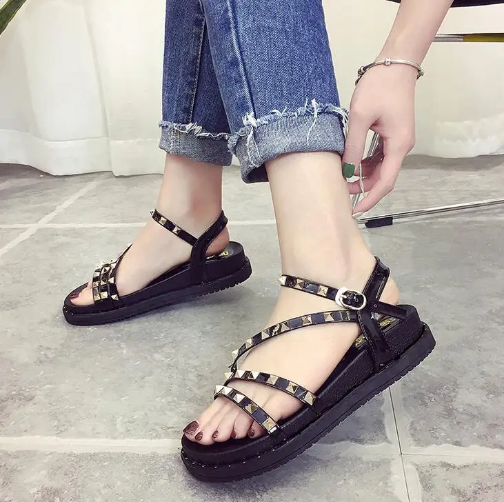 QQ20170302114609