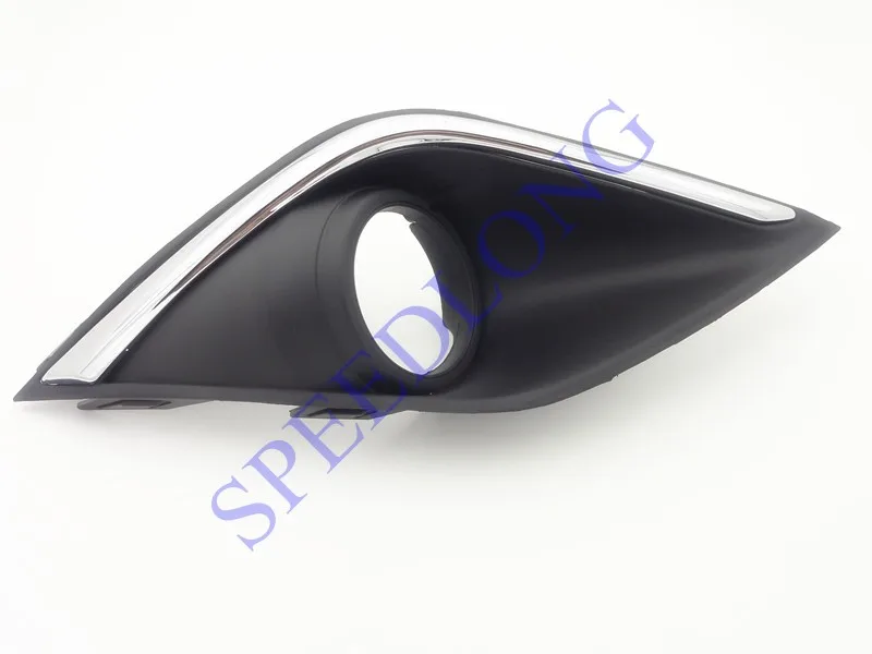 SL949-R-001