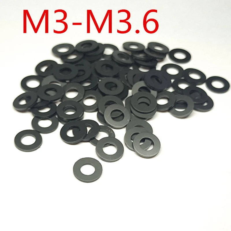 cheap arruelas 01