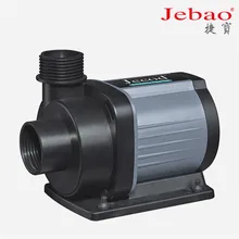 JEBAO DC DCS Variable Frequency Submersible Aquarium DC Pump Marine Freshwater Fish Tank Pond DC Water Pump Fountain Pump JEBAO DC DCS Variable Frequency Submersible Aquarium DC Pump Marine Freshwater Fish Tank Pond DC Water Pump Fountain Pump