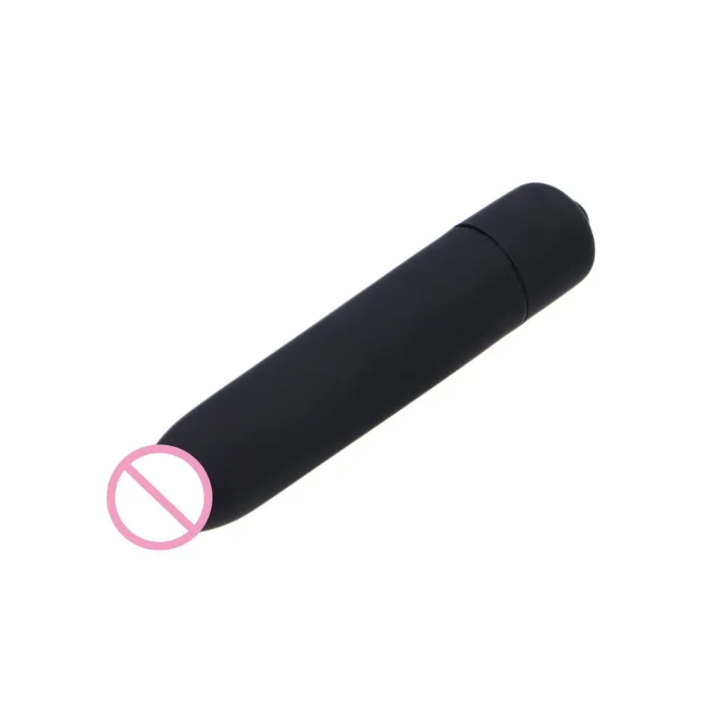 3TD00126-3ma