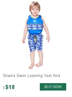 Megartico купальный костюм для девочек с низким вырезом на спине, детский купальный костюм милая рыбка цельный купальный костюм для От 2 до 6 лет бандажный купальник пляжная одежда