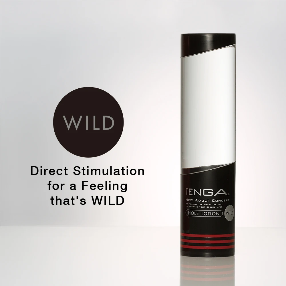 04_holelotion_eng