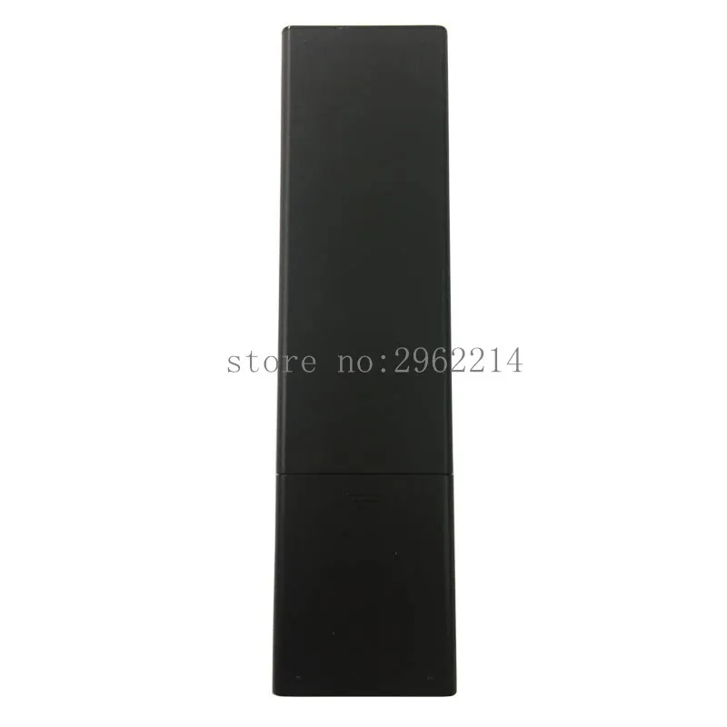 Новый пульт дистанционного управления RMT TX300P подходит для sony web LCD LED TV KD 43X83DIC