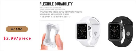 Apple-Watch-TPU-Case