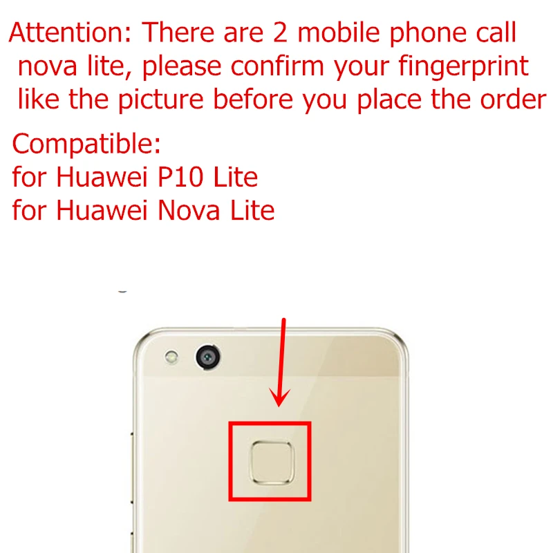 Для Huawei P10 Lite/Nova Lite USB зарядное устройство разъем гибкий кабель зарядная док