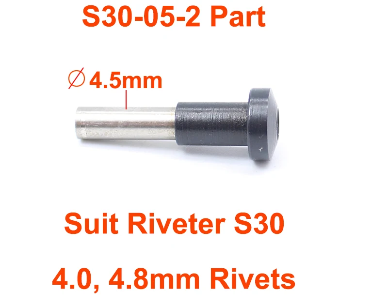 S30-05-2 PART