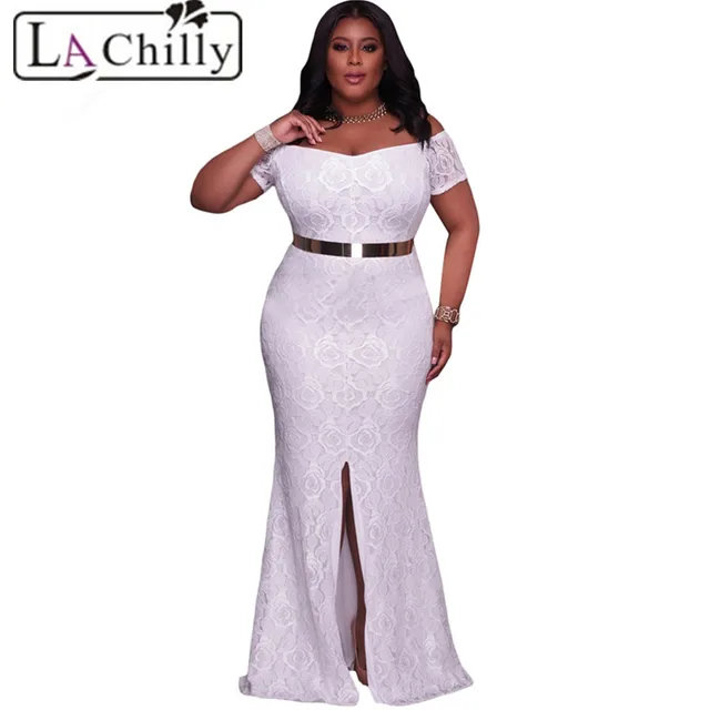 Long Dresses Cheap