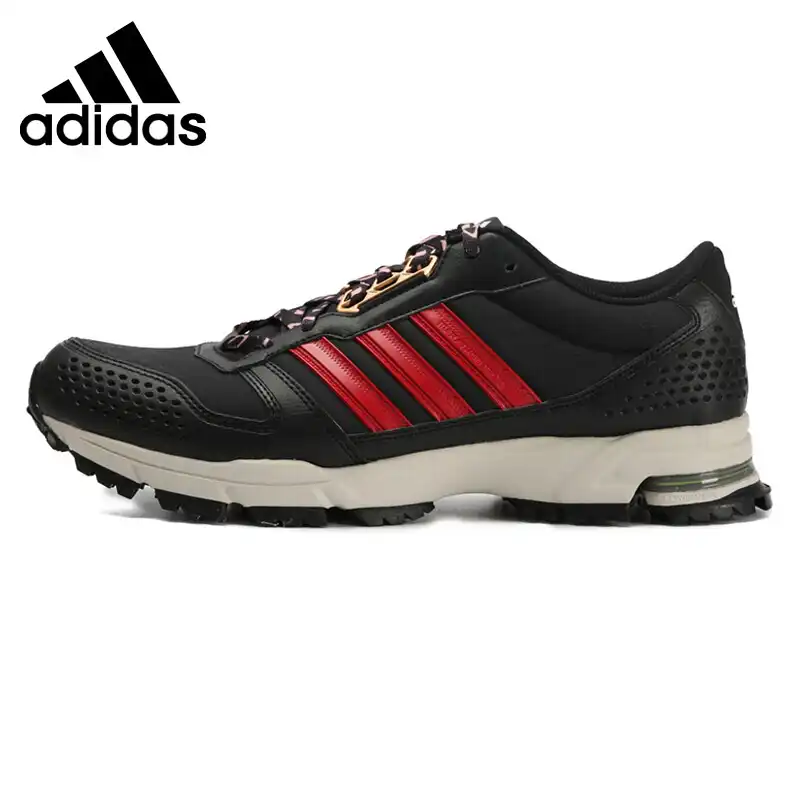 adidas marathon tr 10