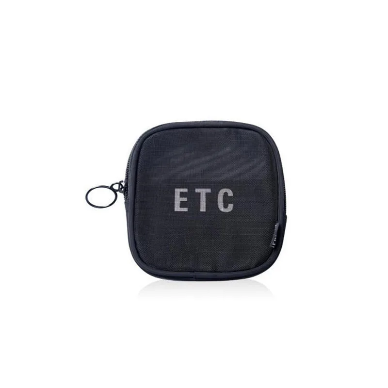 Women Travel Cosmetic Bag Casual Zipper Make Up Transparent Makeup Case Organizer Storage Pouch Toiletry Beauty Wash Kit Bags