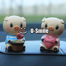 1000 шт./лот изготовленным на заказ логосом волшебный липкий Подушка Нескользящая коврик для автомобиля телефон для передней панели игрушки сувениры