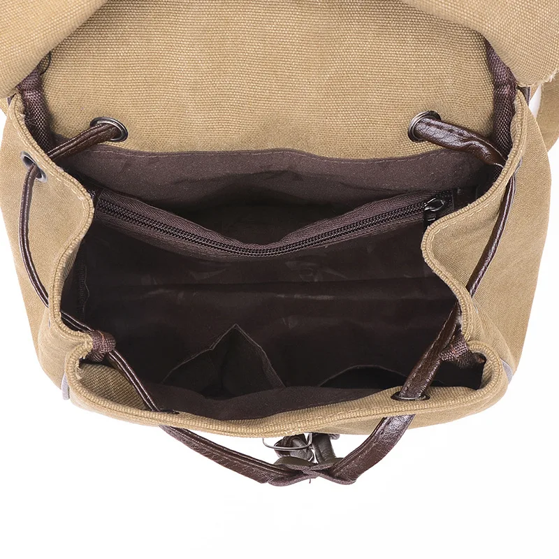 KVKY женский винтажный рюкзак школьная сумка для студентов|women backpack|bag mochilabackpack girls |