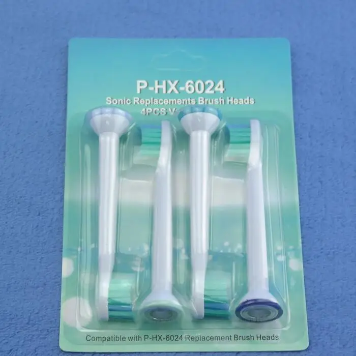 toothbrush head 1