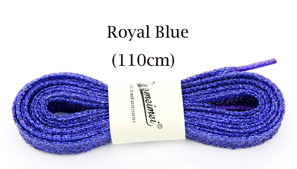 Серебристые Шнурки Для Обуви Купить