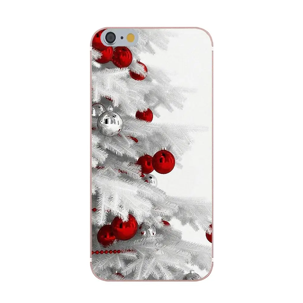 Oedmeb для Huawei G8 Honor 5C 5X 6 6X 7 8 9 Y5II Mate P7 P8 P9 P10 P20 Lite Plus 2017 Многоцветный Роскошный чехол