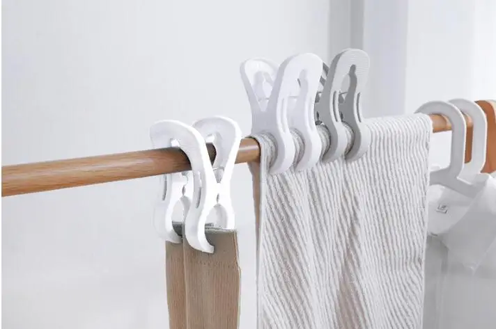 QQ20181217210546