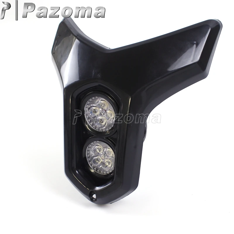 ym-042-bk(3)07