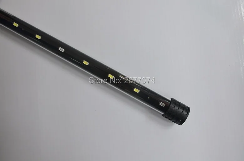 JTFL081-2