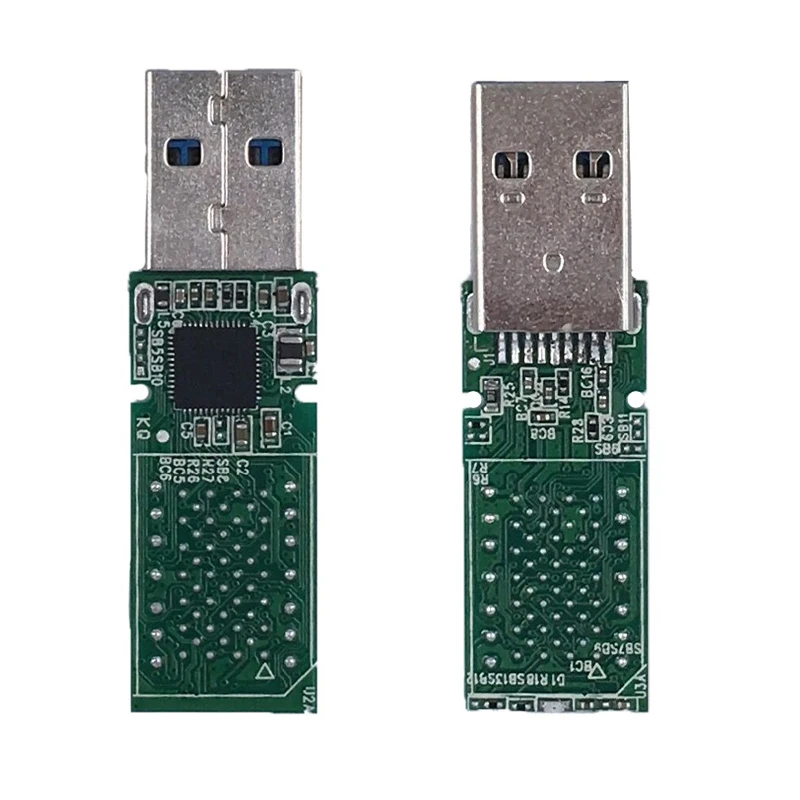 Плата блока программного управления Apple LGA60 SM3267L usb 3 0 U дисковая плата с бесплатным